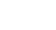 K-WET PRODUCTION